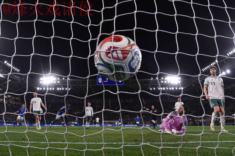 世界杯滚球高清 世界杯滚球高清