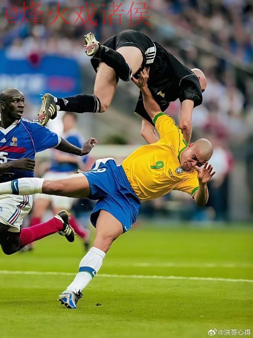 世界杯滚球高清 世界杯滚球高清