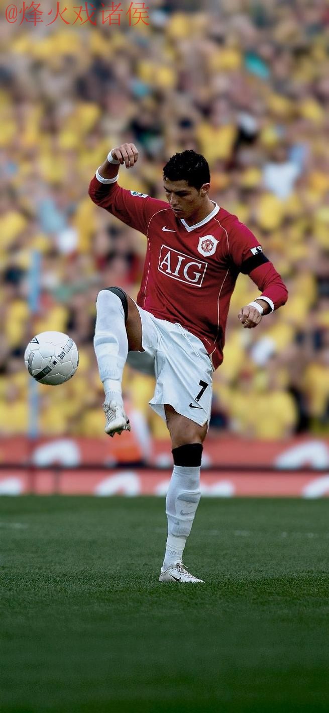 世界杯滚球手机热门 世界杯滚球手机热门