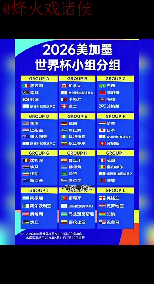 2026世界杯比分APP下载官方