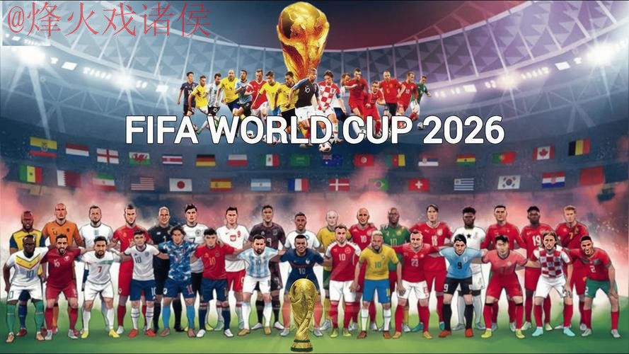 2026世界杯投注平台最新网址 2026世界杯投注平台最新网址