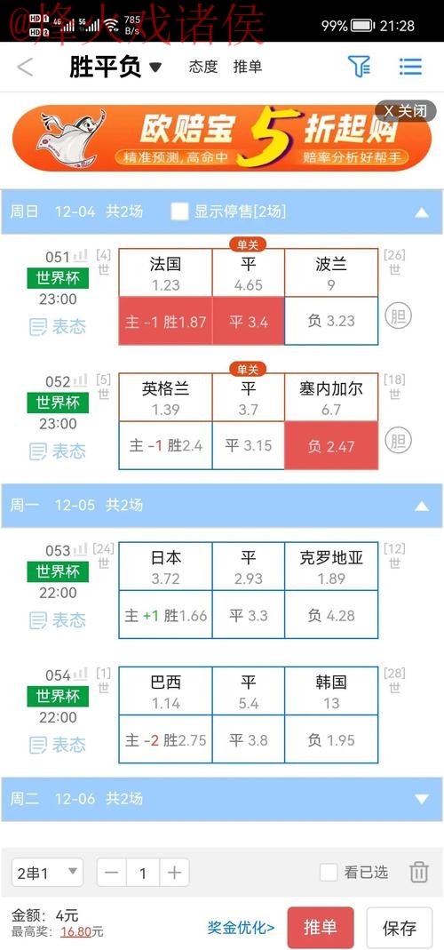 世界杯盘口注册官方 世界杯盘口注册官方